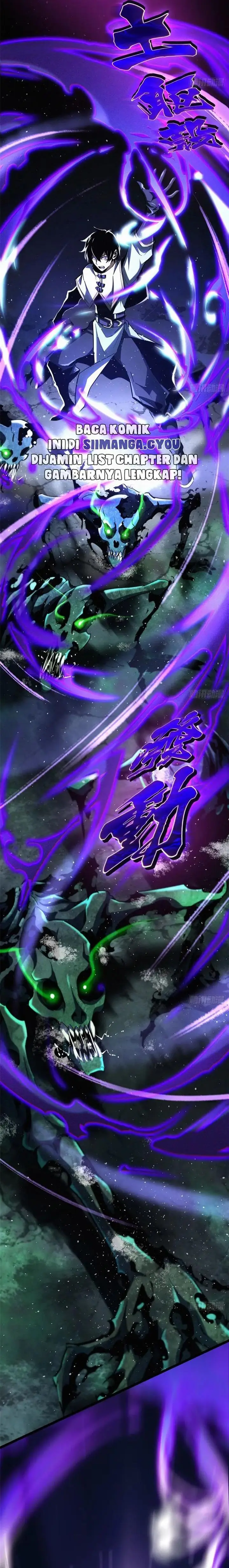 image-komik-i-really-dont-want-to-learn-forbidden-spells-chapter-1-24/29