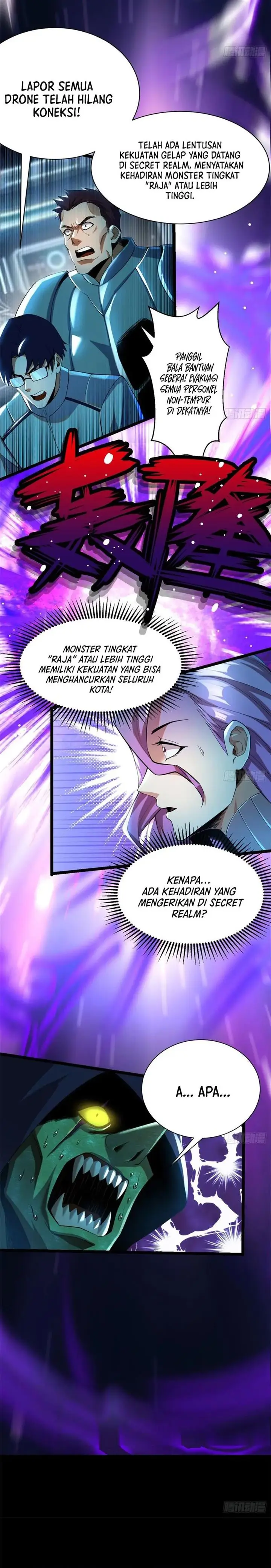 image-komik-i-really-dont-want-to-learn-forbidden-spells-chapter-1-25/29