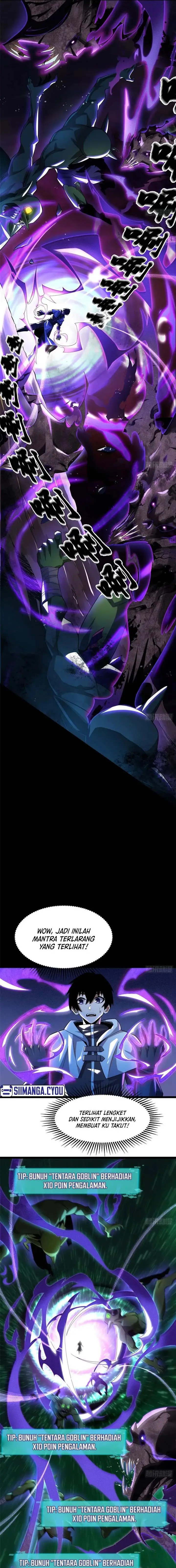 image-komik-i-really-dont-want-to-learn-forbidden-spells-chapter-1-26/29