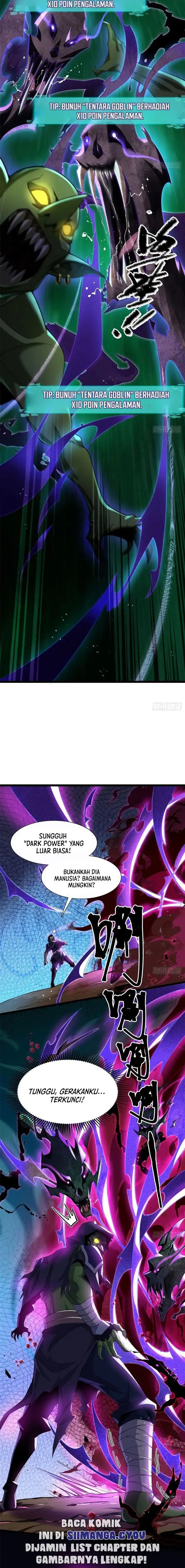 image-komik-i-really-dont-want-to-learn-forbidden-spells-chapter-1-27/29