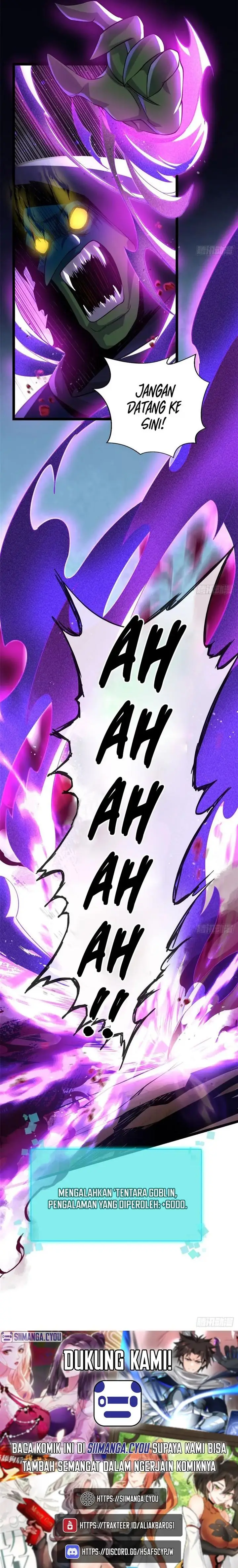 image-komik-i-really-dont-want-to-learn-forbidden-spells-chapter-1-28/29