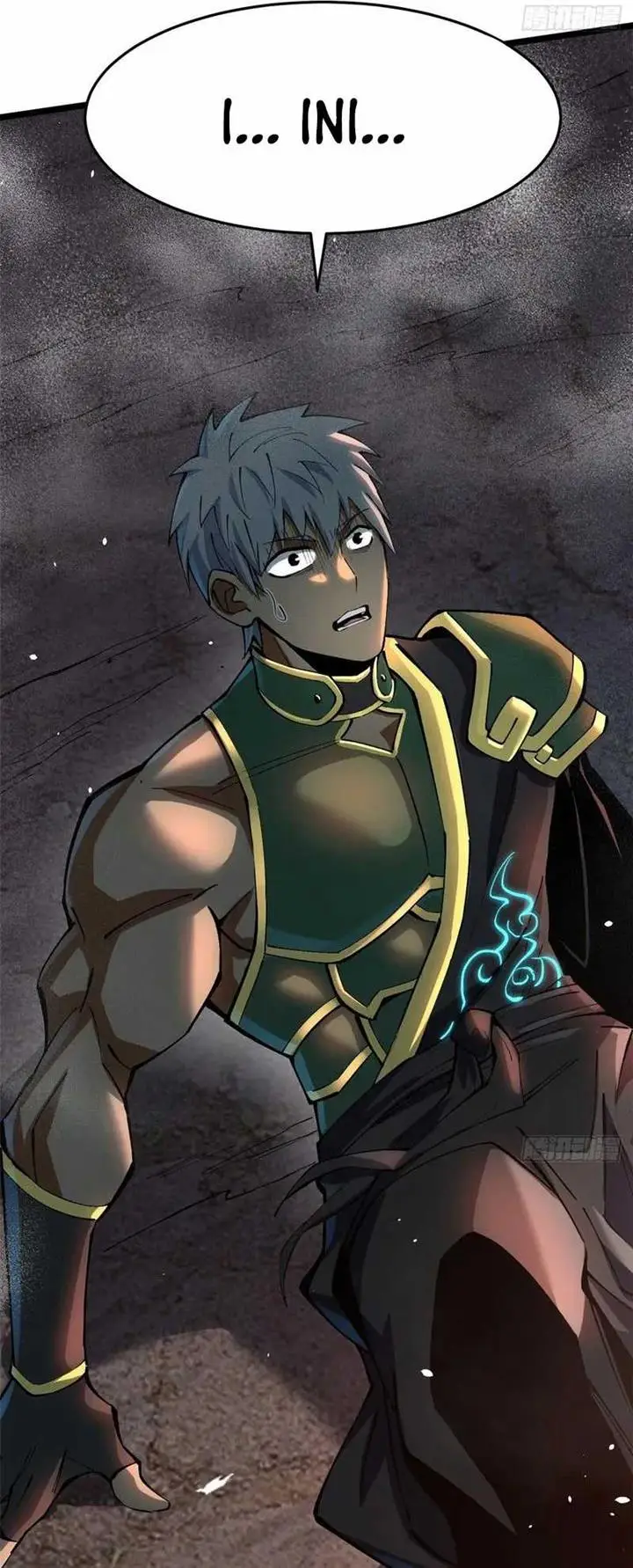 image-komik-i-really-dont-want-to-learn-forbidden-spells-chapter-10-2/56