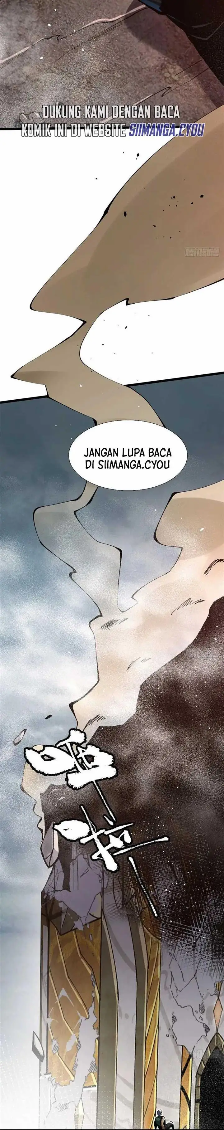 image-komik-i-really-dont-want-to-learn-forbidden-spells-chapter-10-3/56