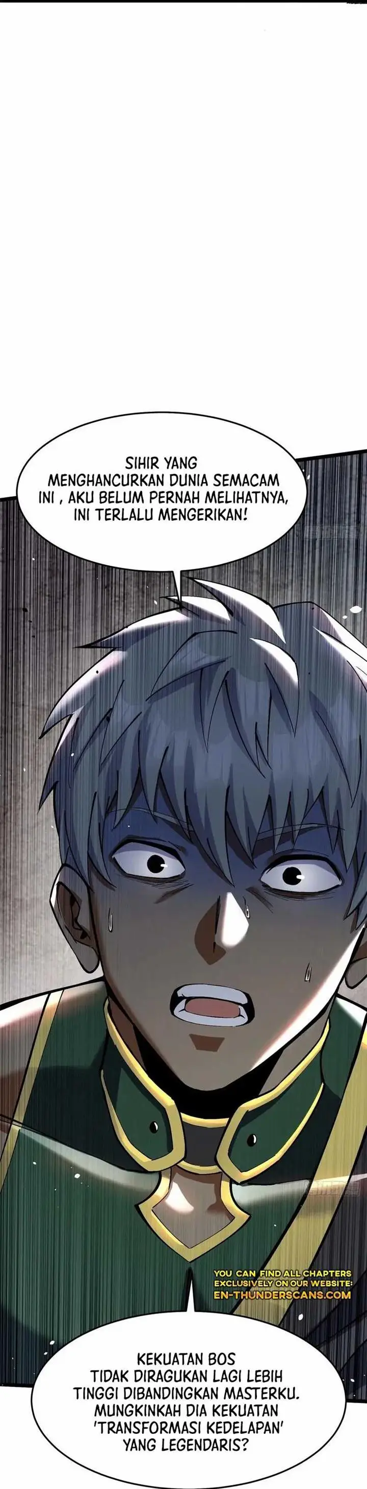 image-komik-i-really-dont-want-to-learn-forbidden-spells-chapter-10-4/56