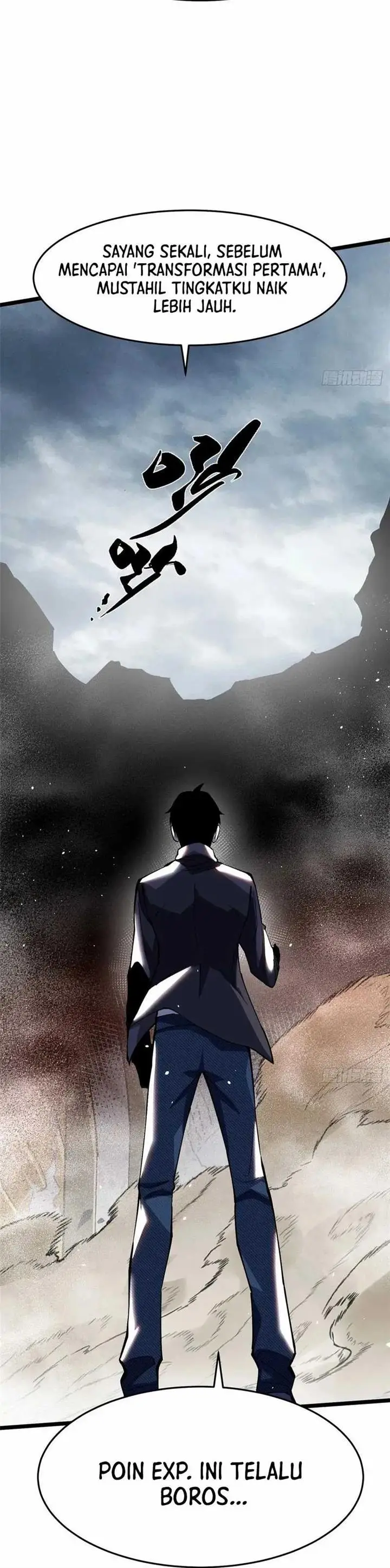 image-komik-i-really-dont-want-to-learn-forbidden-spells-chapter-10-5/56