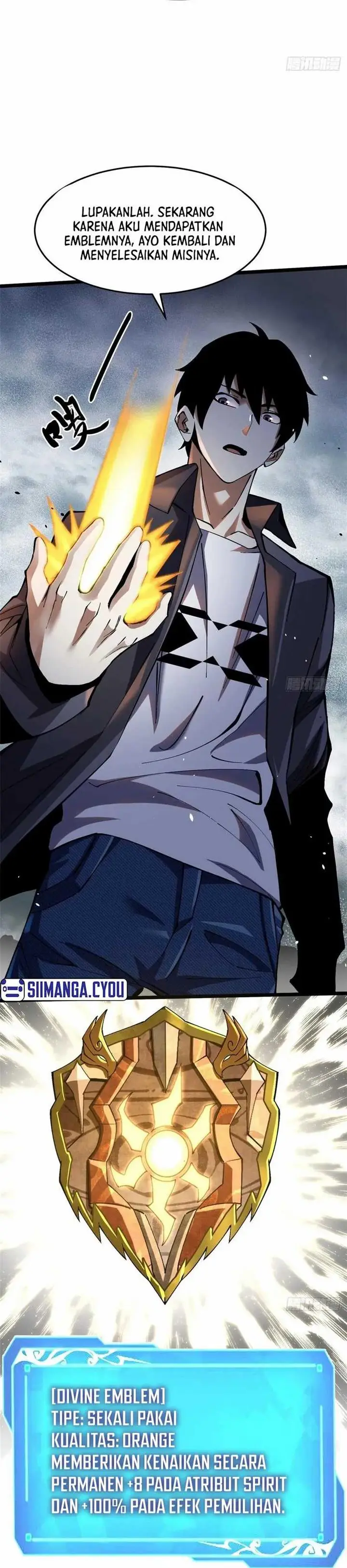 image-komik-i-really-dont-want-to-learn-forbidden-spells-chapter-10-6/56