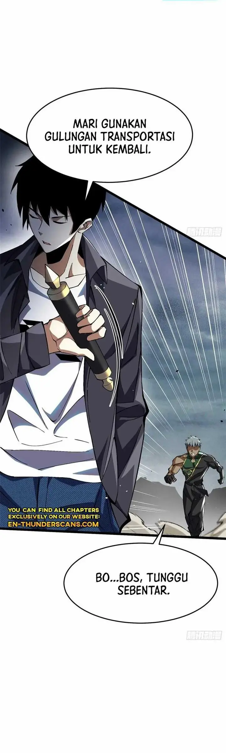 image-komik-i-really-dont-want-to-learn-forbidden-spells-chapter-10-7/56