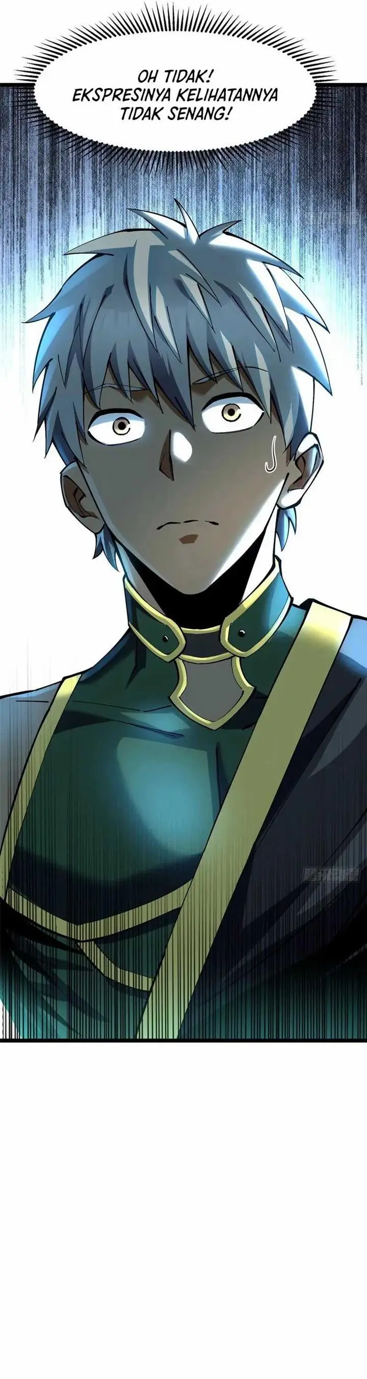 image-komik-i-really-dont-want-to-learn-forbidden-spells-chapter-10-9/56