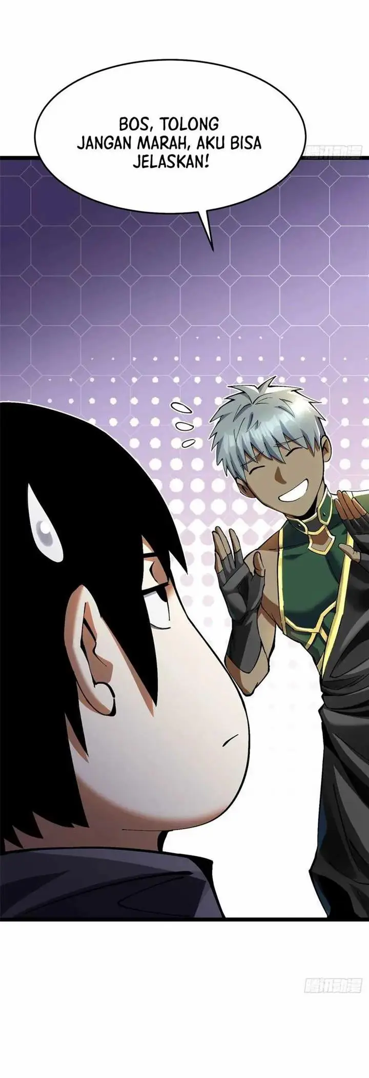 image-komik-i-really-dont-want-to-learn-forbidden-spells-chapter-10-10/56