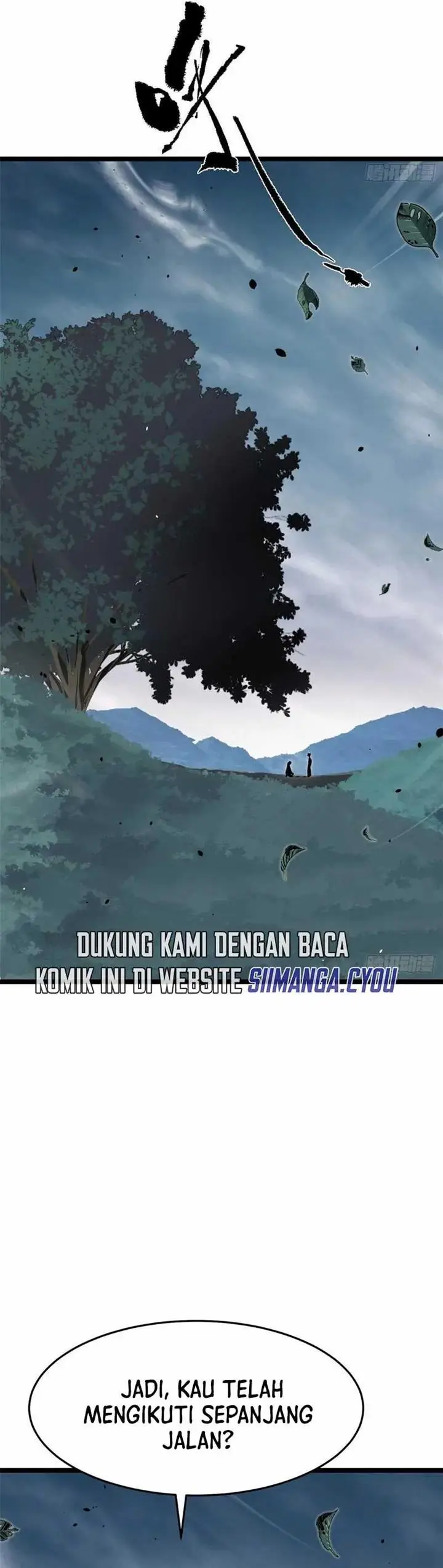 image-komik-i-really-dont-want-to-learn-forbidden-spells-chapter-10-13/56