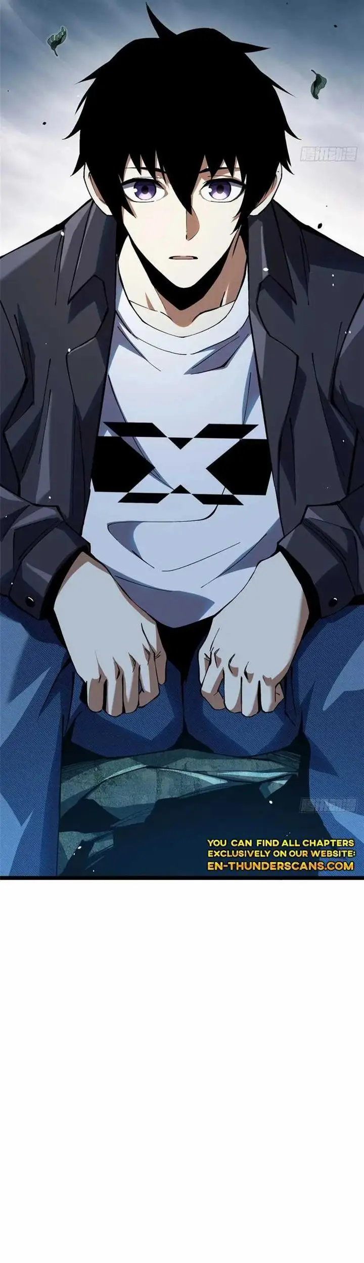 image-komik-i-really-dont-want-to-learn-forbidden-spells-chapter-10-14/56