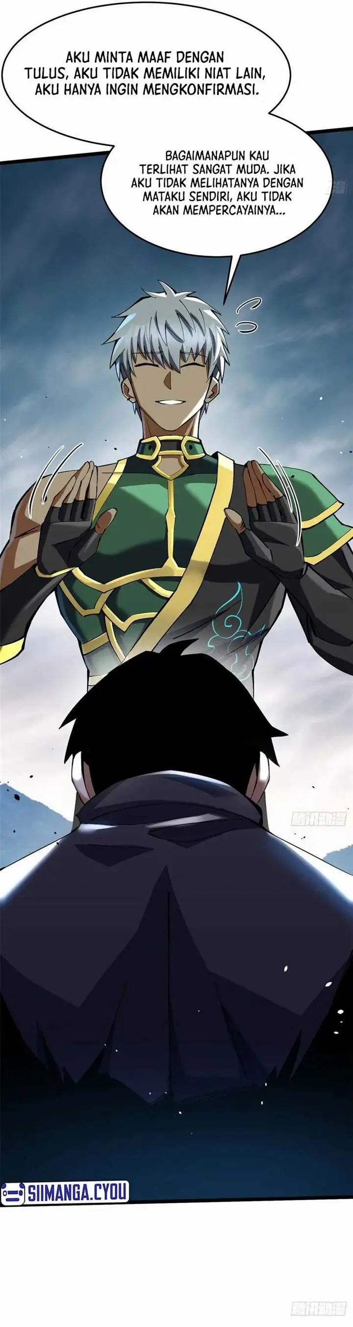 image-komik-i-really-dont-want-to-learn-forbidden-spells-chapter-10-15/56