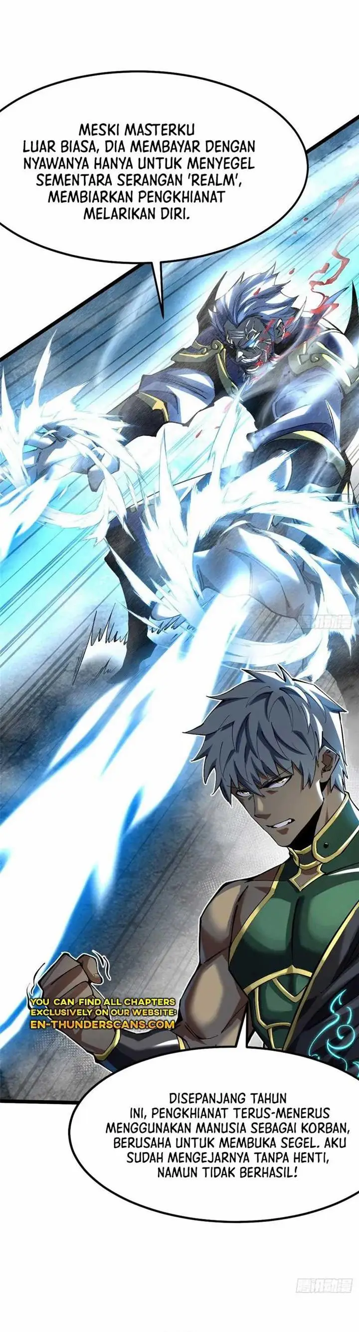 image-komik-i-really-dont-want-to-learn-forbidden-spells-chapter-10-16/56