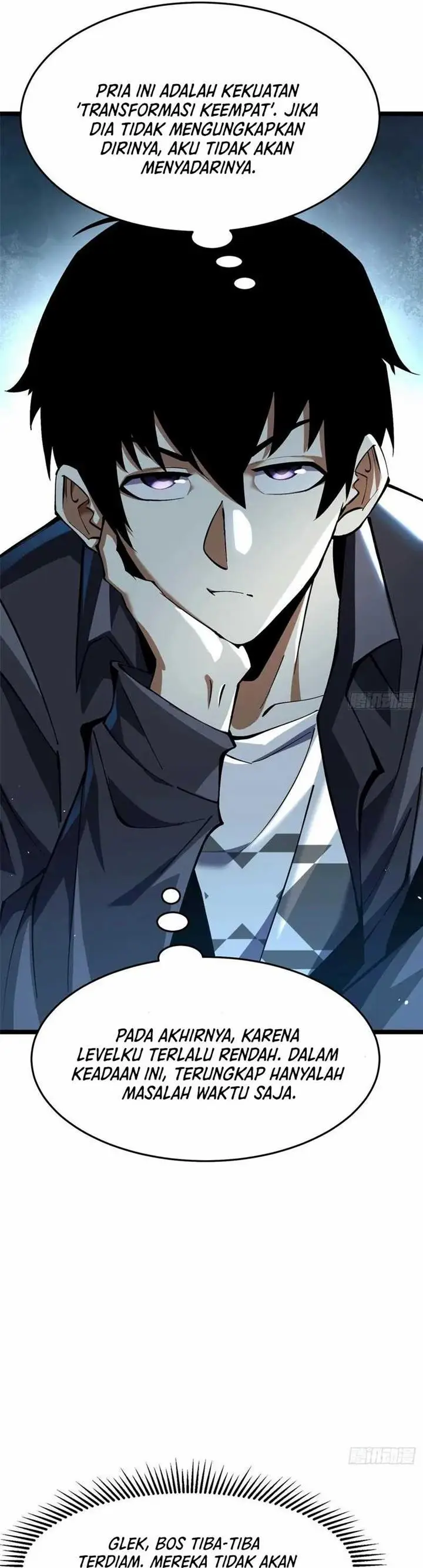 image-komik-i-really-dont-want-to-learn-forbidden-spells-chapter-10-17/56