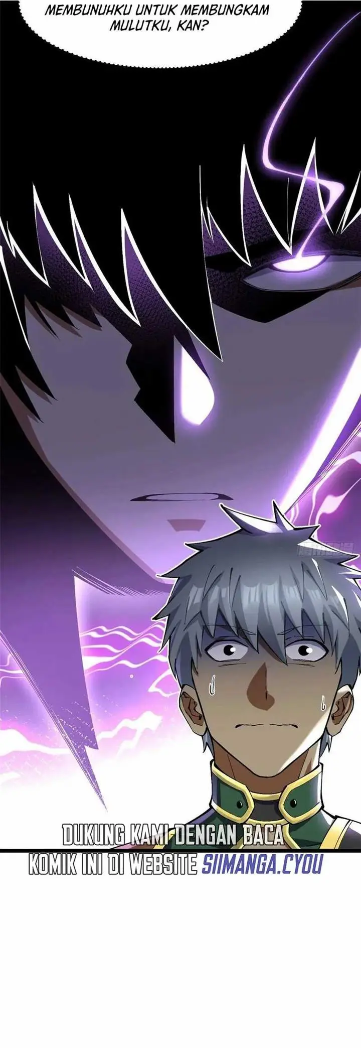 image-komik-i-really-dont-want-to-learn-forbidden-spells-chapter-10-18/56