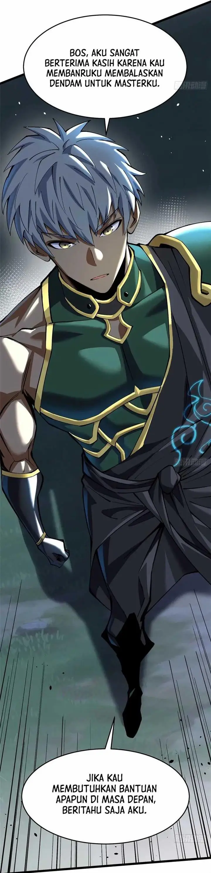 image-komik-i-really-dont-want-to-learn-forbidden-spells-chapter-10-19/56