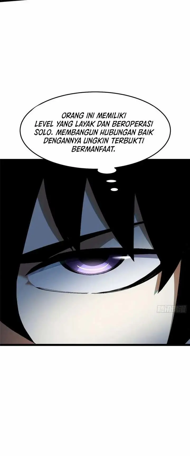 image-komik-i-really-dont-want-to-learn-forbidden-spells-chapter-10-20/56