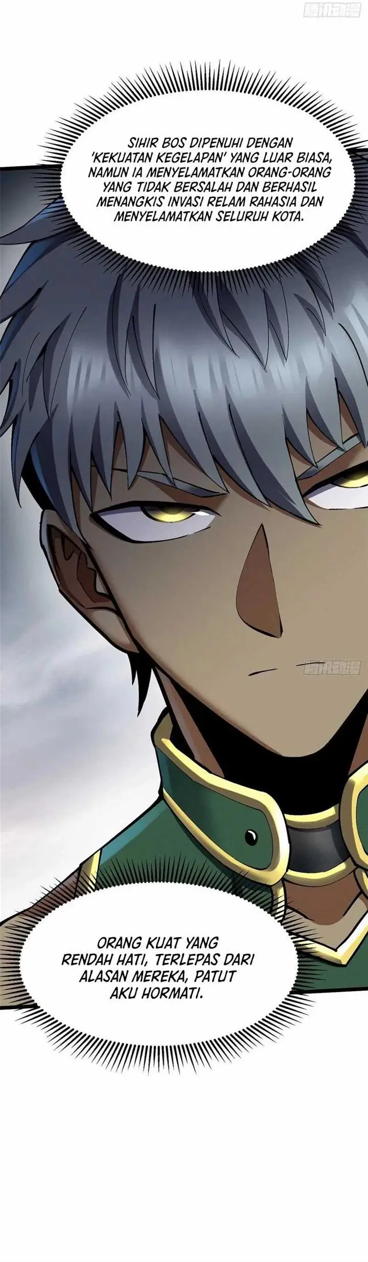 image-komik-i-really-dont-want-to-learn-forbidden-spells-chapter-10-22/56