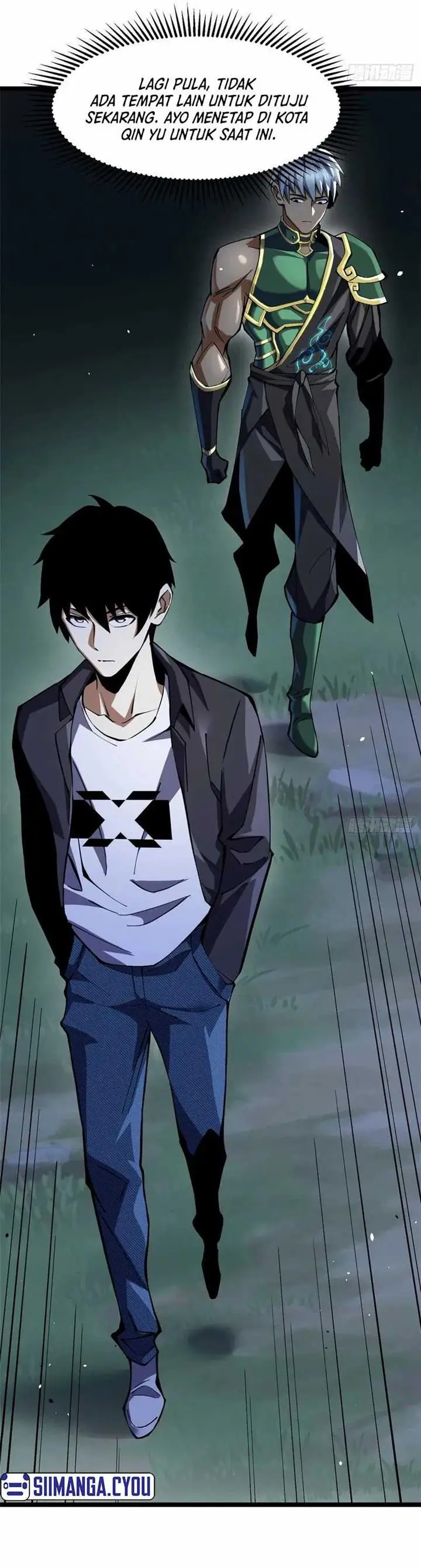 image-komik-i-really-dont-want-to-learn-forbidden-spells-chapter-10-23/56