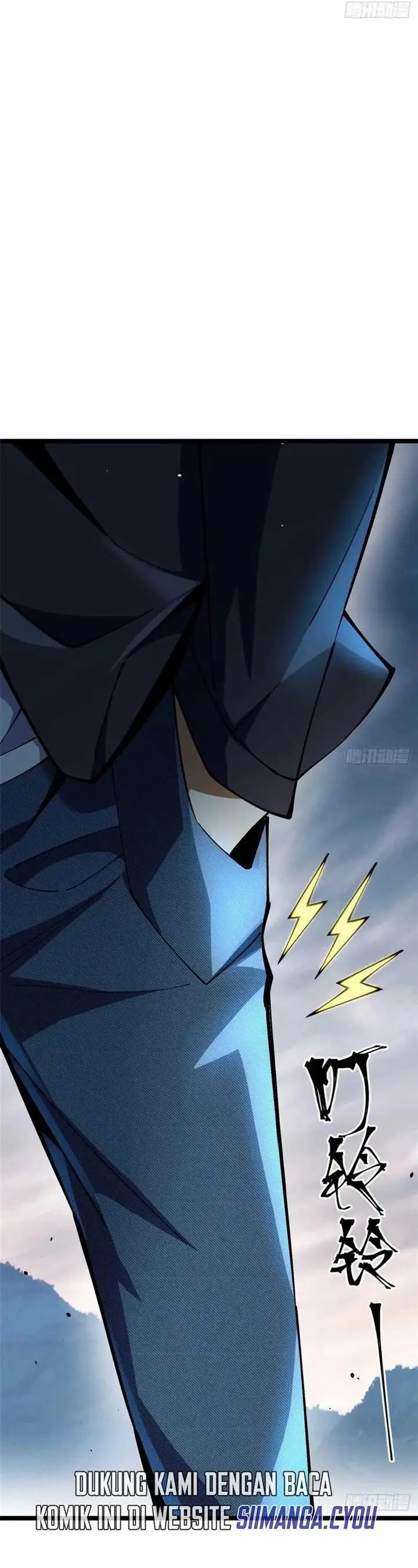 image-komik-i-really-dont-want-to-learn-forbidden-spells-chapter-10-24/56