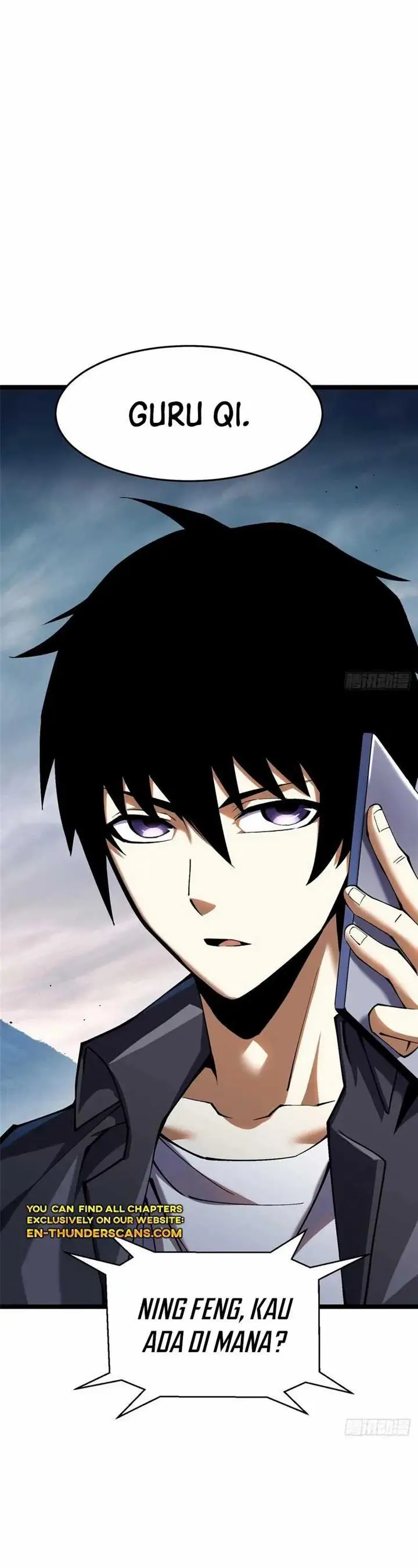 image-komik-i-really-dont-want-to-learn-forbidden-spells-chapter-10-25/56