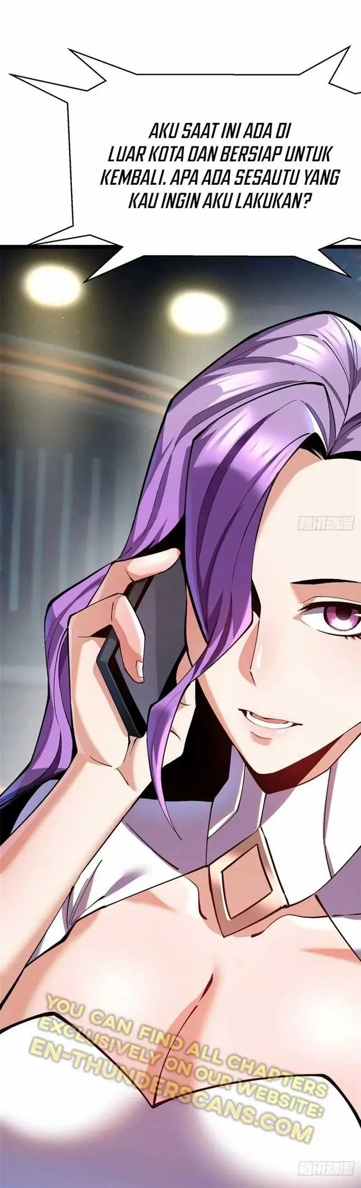 image-komik-i-really-dont-want-to-learn-forbidden-spells-chapter-10-26/56