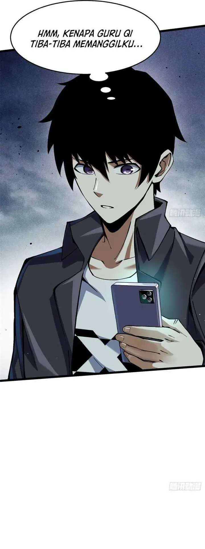 image-komik-i-really-dont-want-to-learn-forbidden-spells-chapter-10-28/56