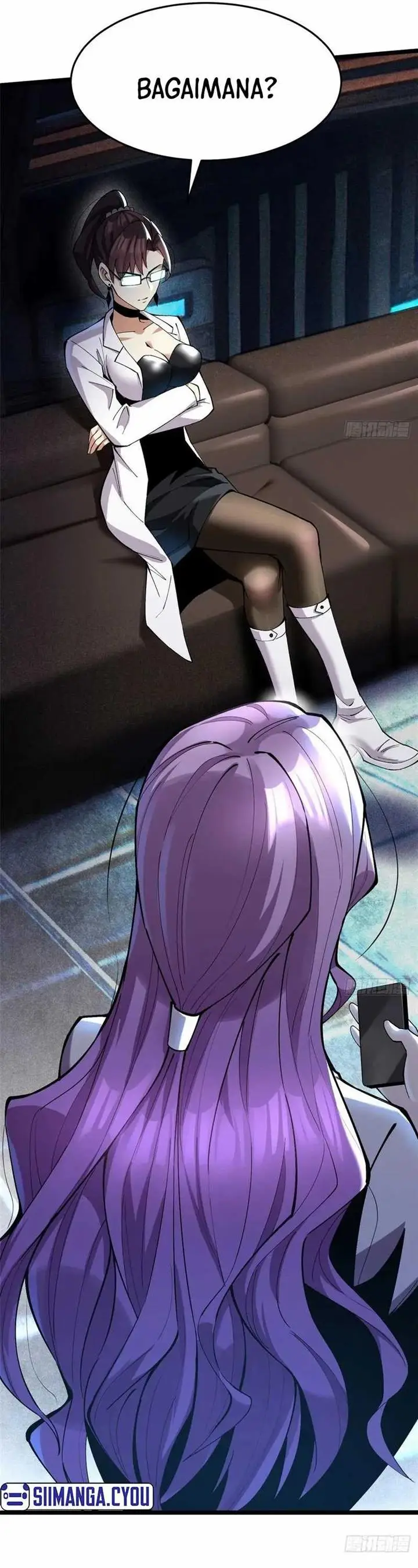 image-komik-i-really-dont-want-to-learn-forbidden-spells-chapter-10-29/56