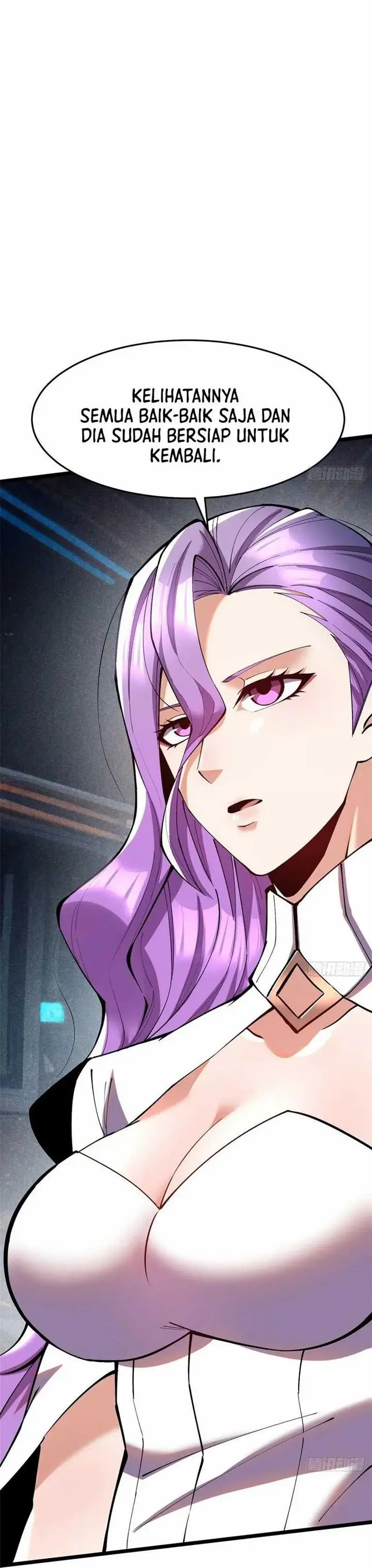 image-komik-i-really-dont-want-to-learn-forbidden-spells-chapter-10-30/56