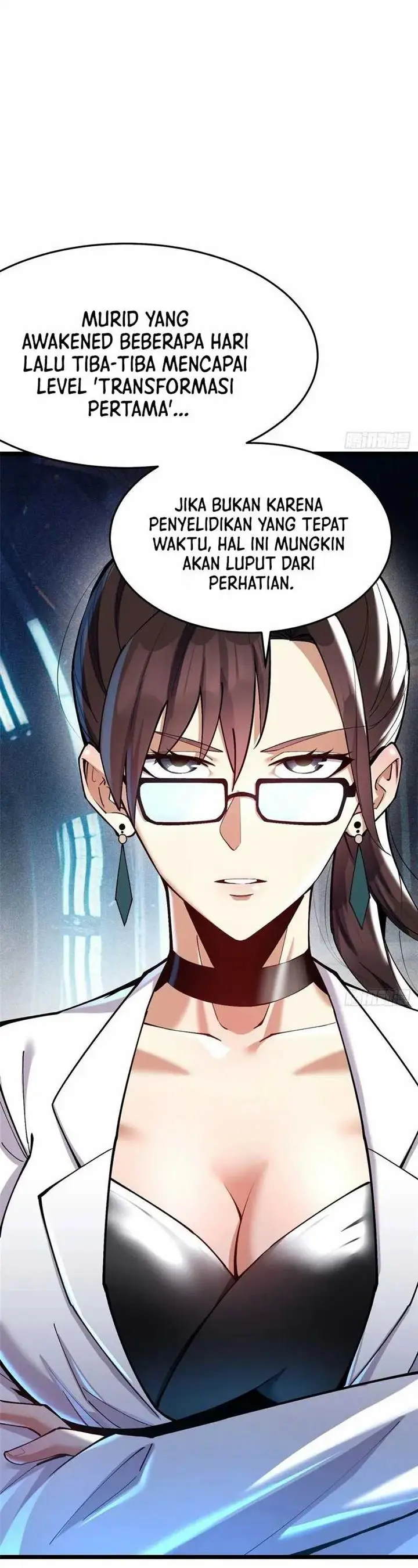 image-komik-i-really-dont-want-to-learn-forbidden-spells-chapter-10-31/56