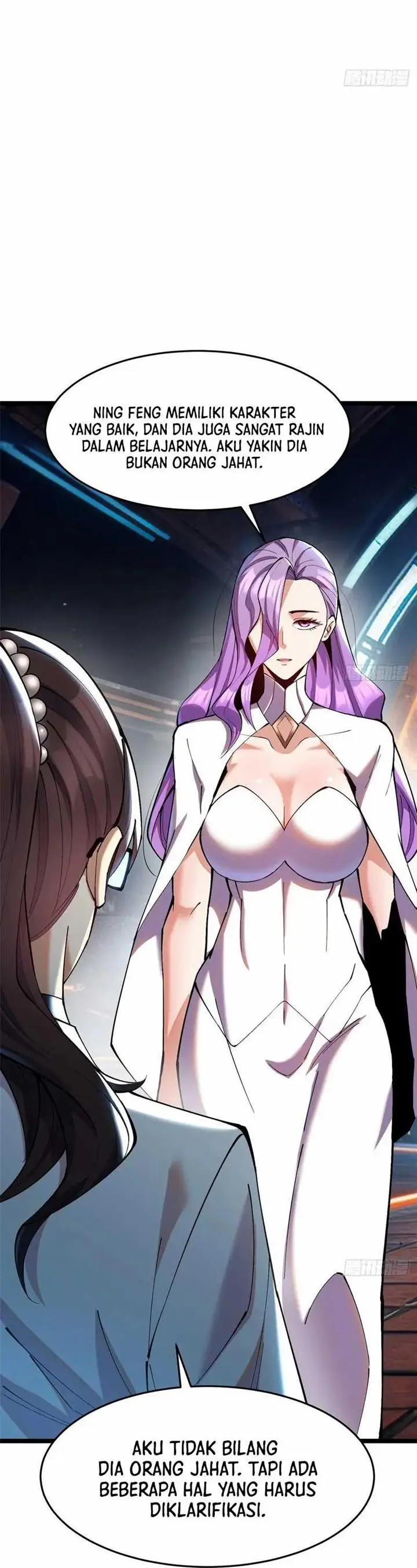 image-komik-i-really-dont-want-to-learn-forbidden-spells-chapter-10-32/56