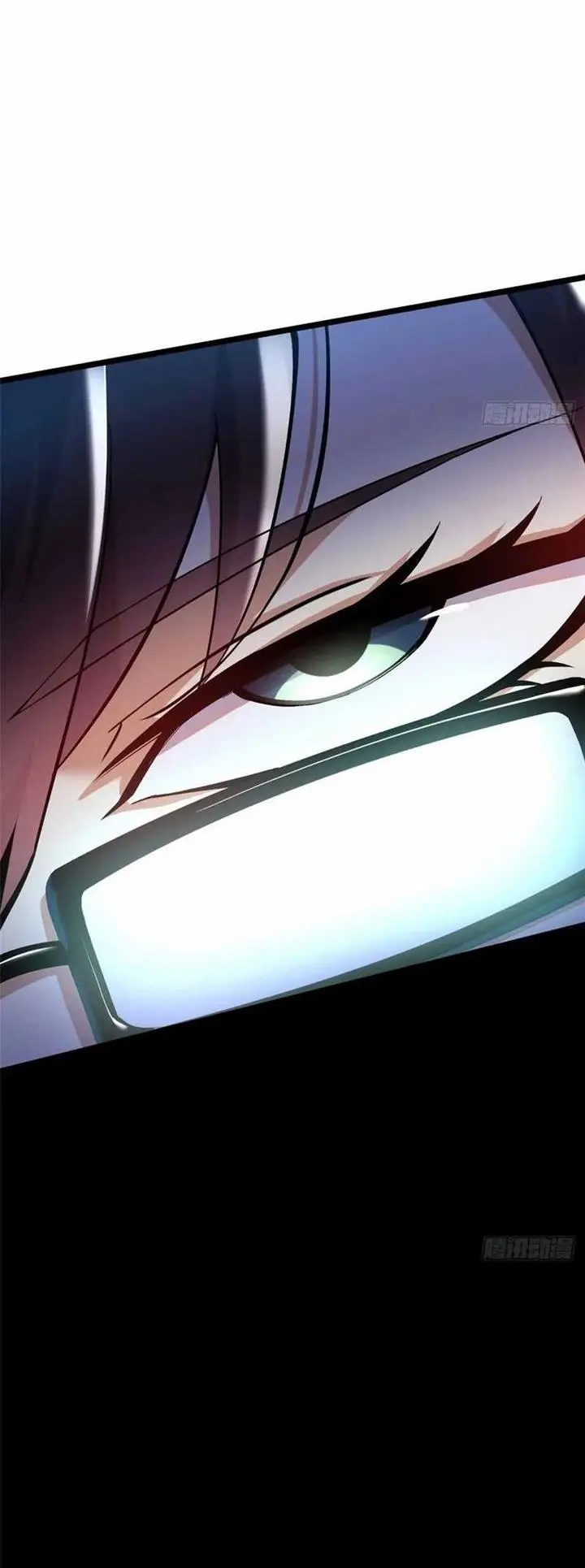 image-komik-i-really-dont-want-to-learn-forbidden-spells-chapter-10-33/56