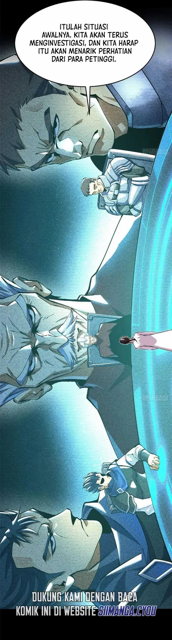 image-komik-i-really-dont-want-to-learn-forbidden-spells-chapter-10-34/56