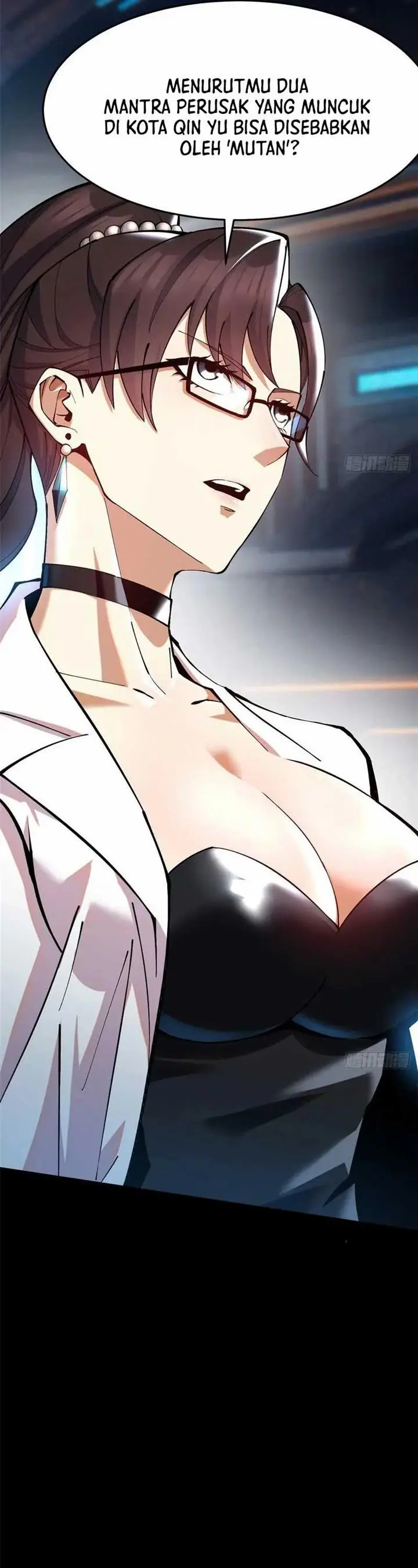 image-komik-i-really-dont-want-to-learn-forbidden-spells-chapter-10-37/56