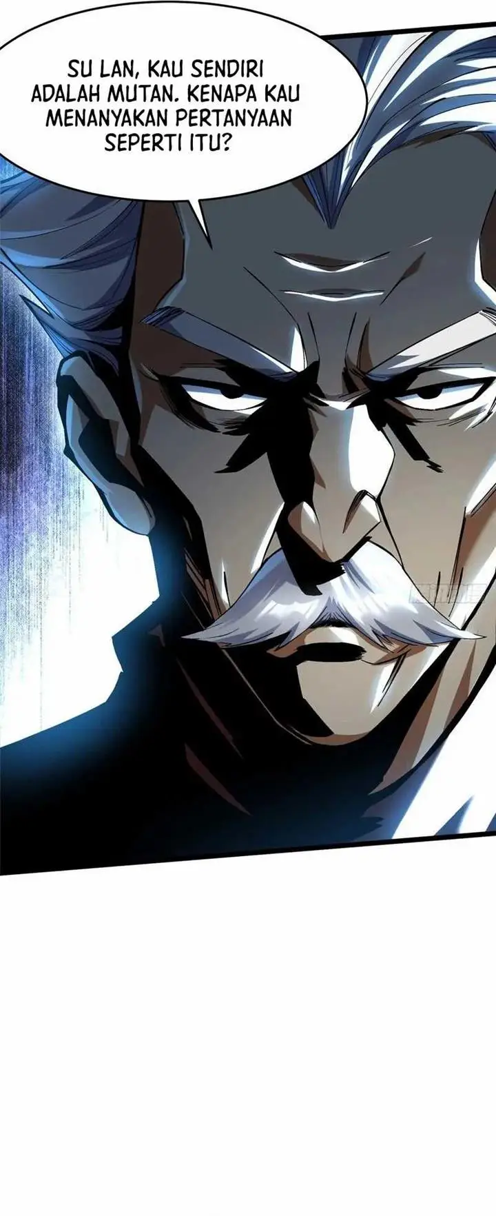 image-komik-i-really-dont-want-to-learn-forbidden-spells-chapter-10-39/56