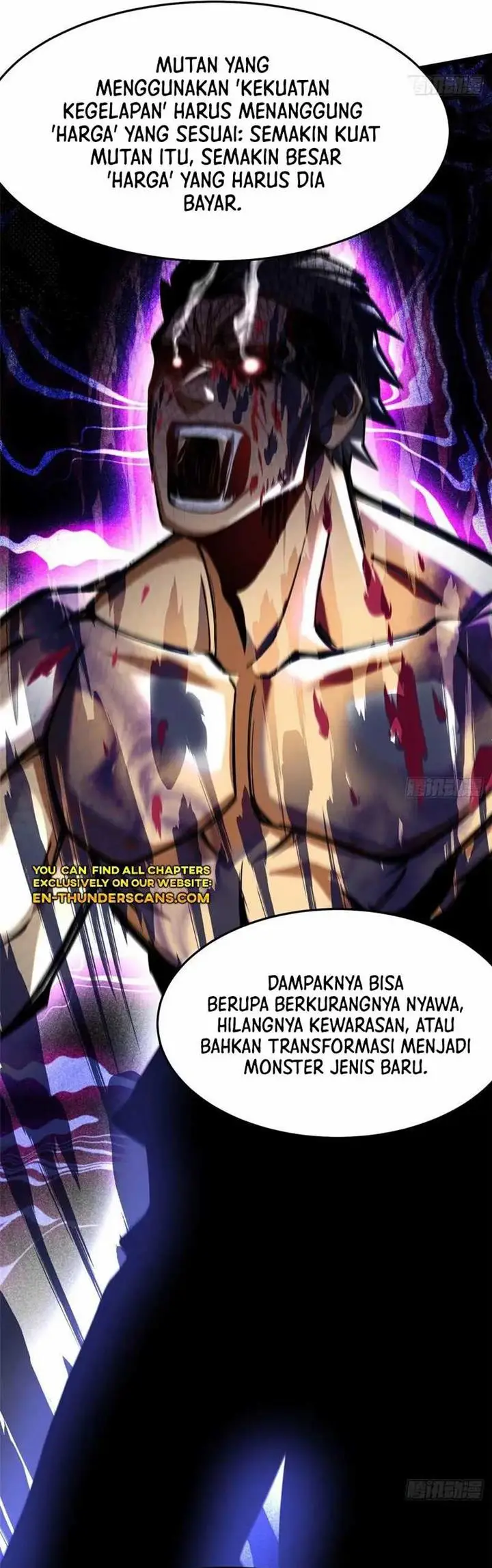 image-komik-i-really-dont-want-to-learn-forbidden-spells-chapter-10-40/56