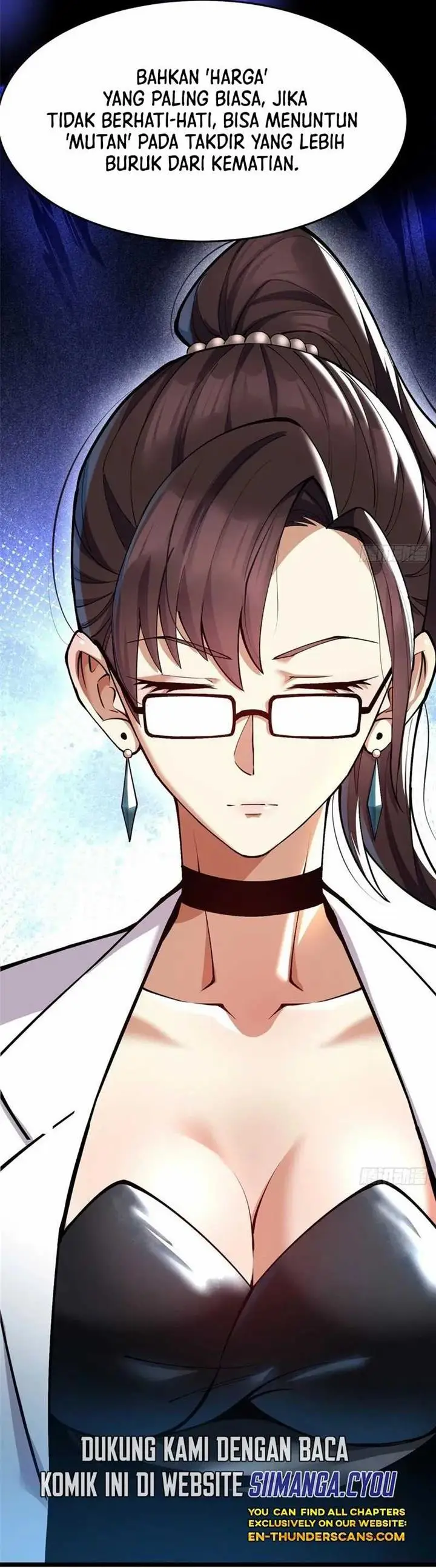 image-komik-i-really-dont-want-to-learn-forbidden-spells-chapter-10-41/56