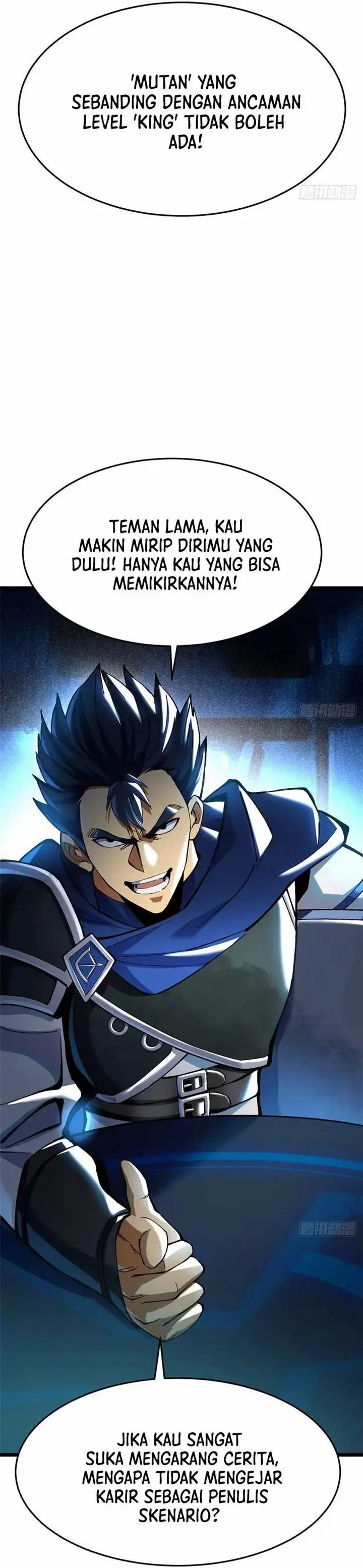 image-komik-i-really-dont-want-to-learn-forbidden-spells-chapter-10-42/56