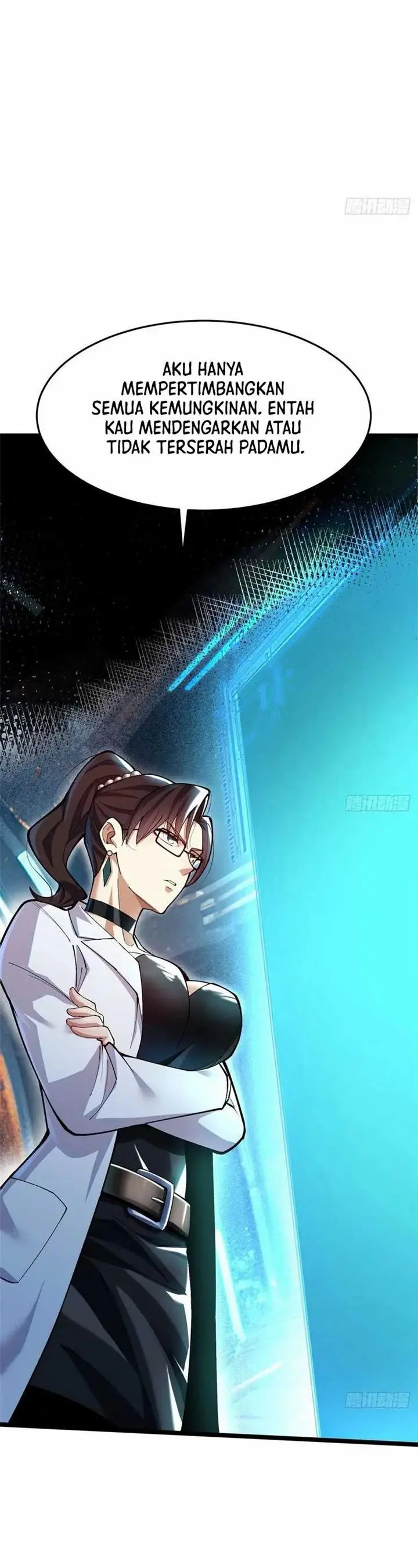 image-komik-i-really-dont-want-to-learn-forbidden-spells-chapter-10-43/56