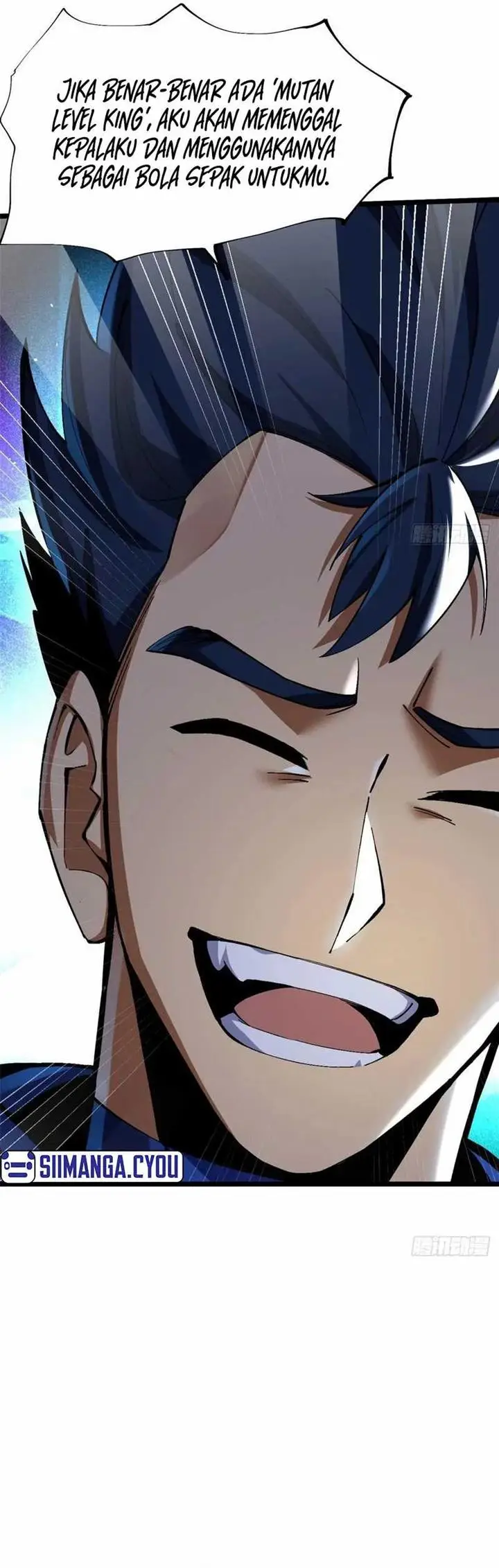 image-komik-i-really-dont-want-to-learn-forbidden-spells-chapter-10-45/56