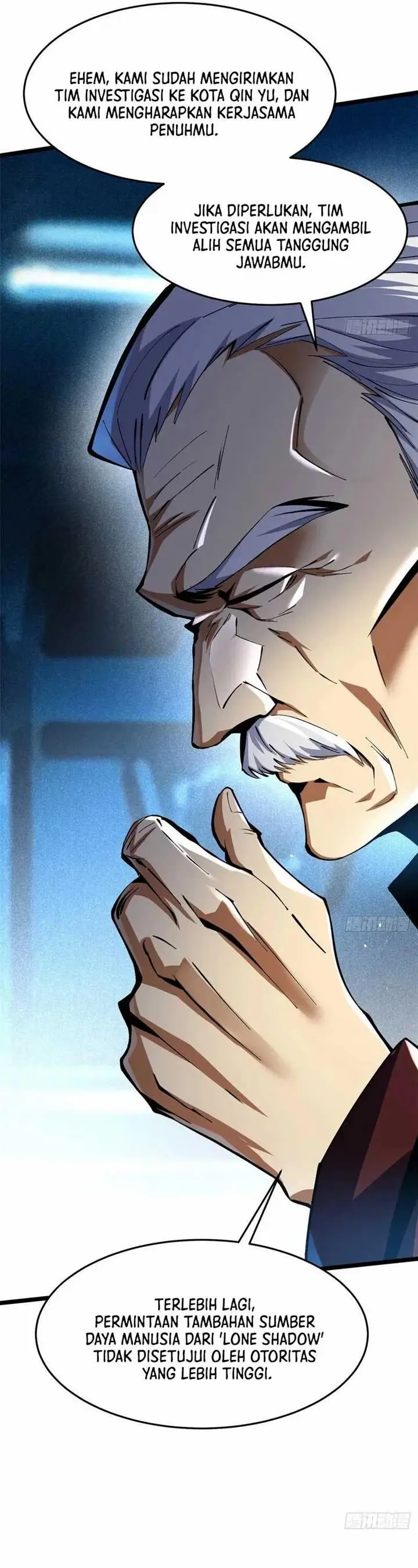 image-komik-i-really-dont-want-to-learn-forbidden-spells-chapter-10-46/56