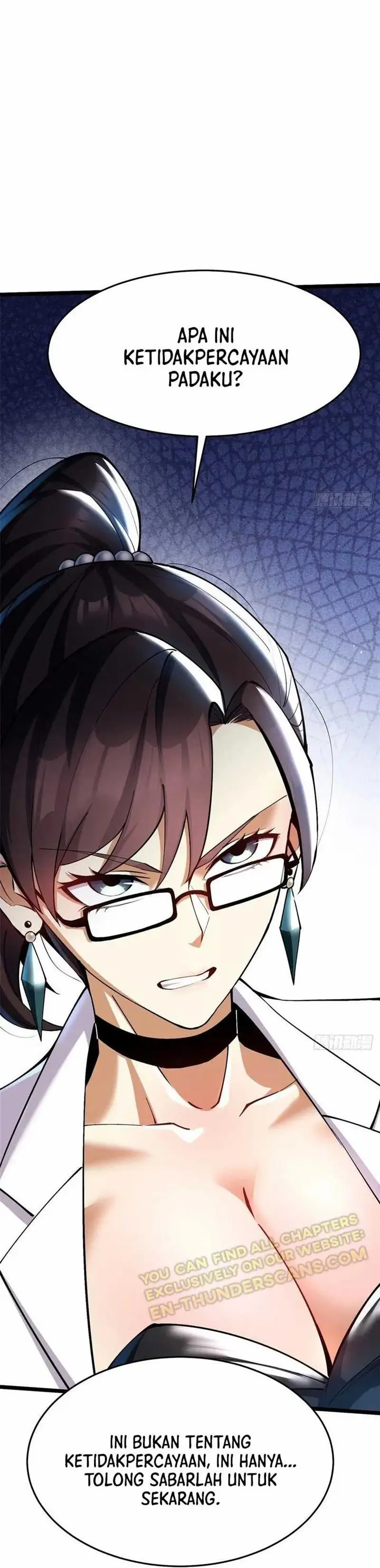 image-komik-i-really-dont-want-to-learn-forbidden-spells-chapter-10-47/56