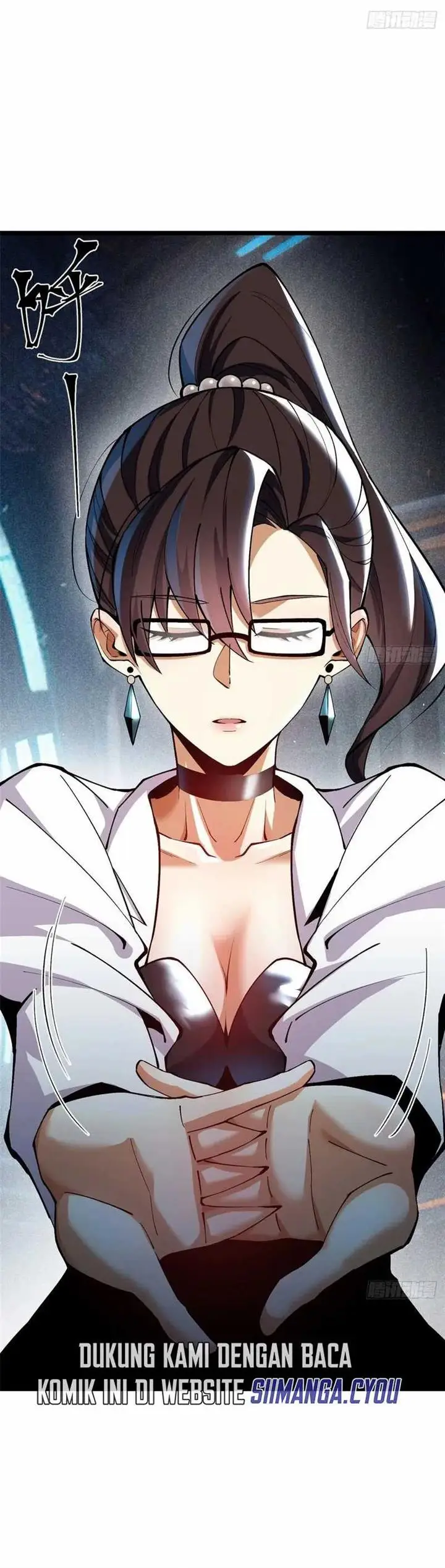 image-komik-i-really-dont-want-to-learn-forbidden-spells-chapter-10-48/56