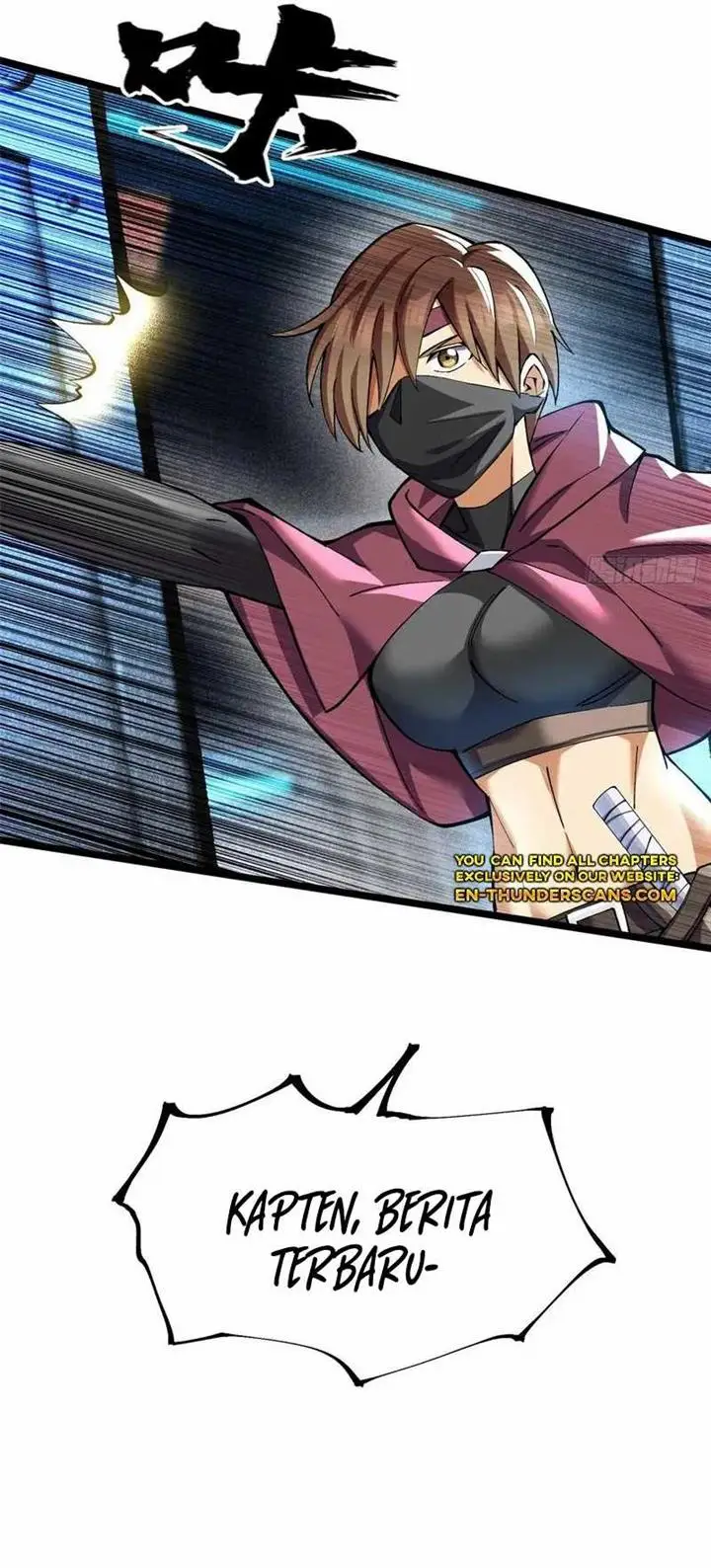 image-komik-i-really-dont-want-to-learn-forbidden-spells-chapter-10-49/56