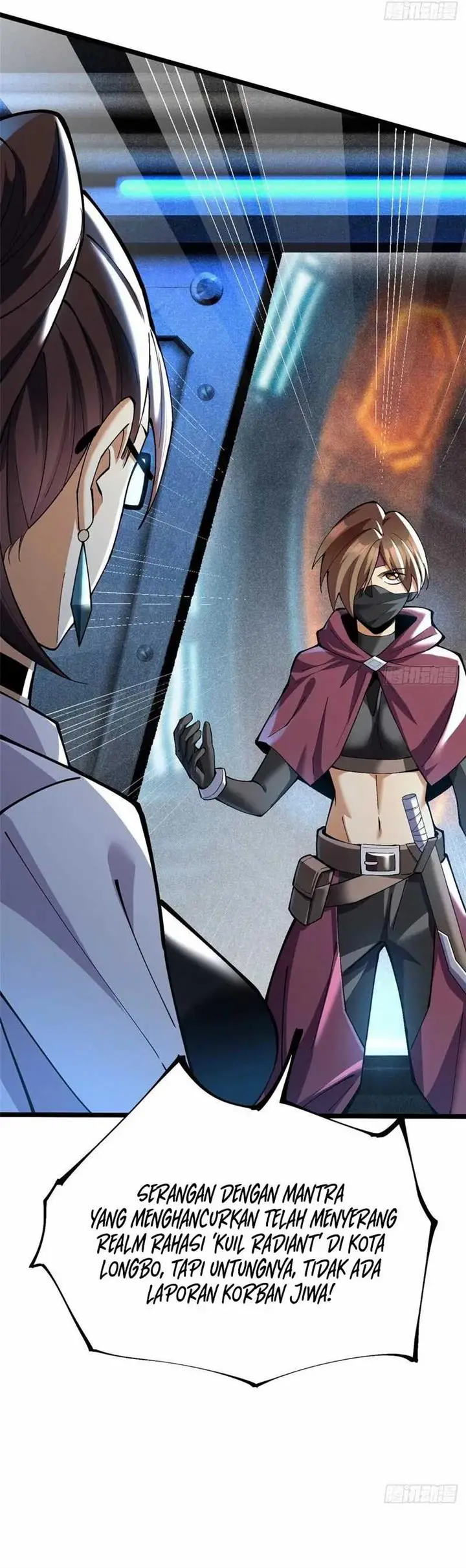 image-komik-i-really-dont-want-to-learn-forbidden-spells-chapter-10-50/56