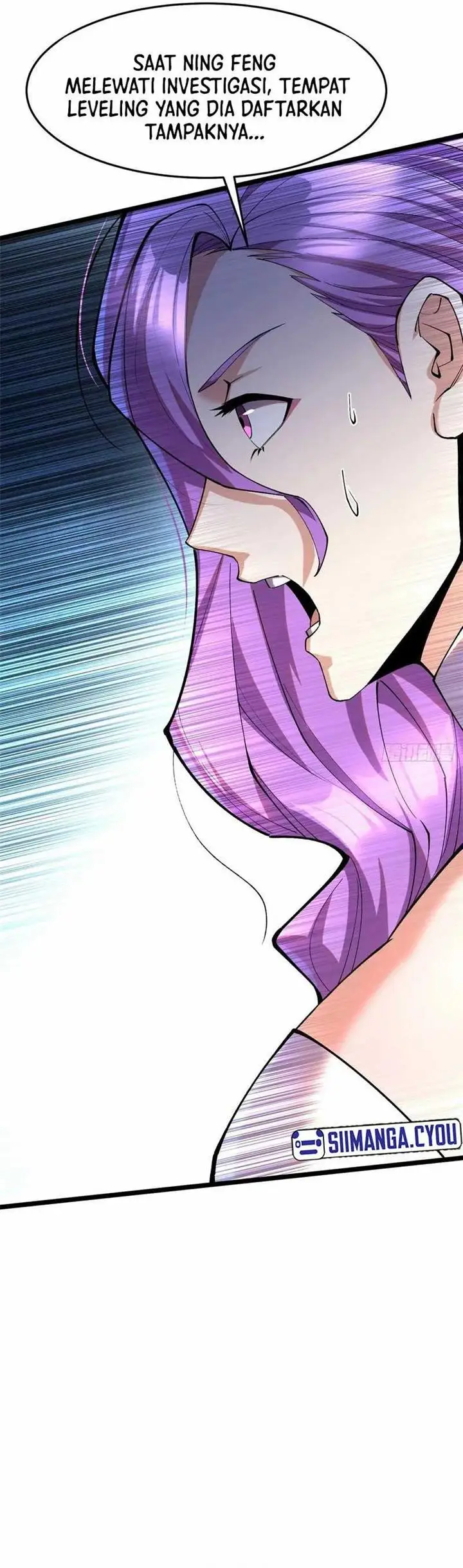 image-komik-i-really-dont-want-to-learn-forbidden-spells-chapter-10-51/56