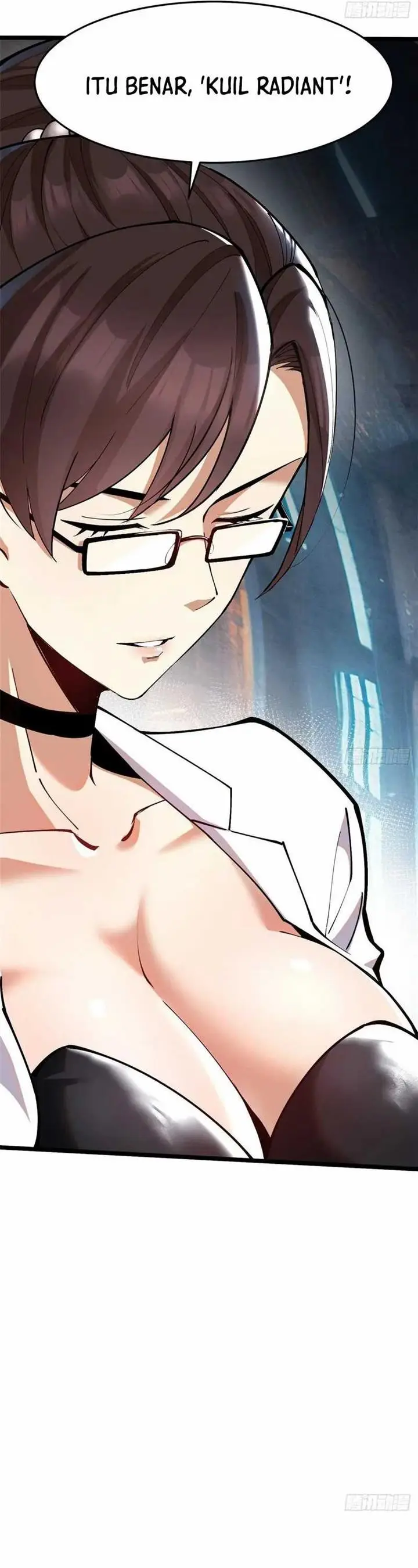 image-komik-i-really-dont-want-to-learn-forbidden-spells-chapter-10-52/56