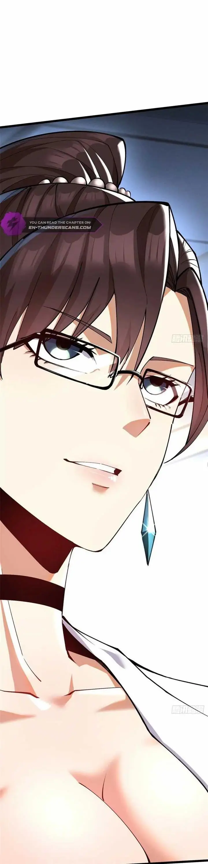 image-komik-i-really-dont-want-to-learn-forbidden-spells-chapter-10-53/56