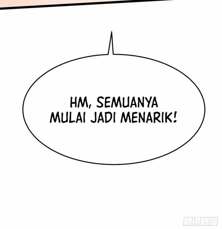 image-komik-i-really-dont-want-to-learn-forbidden-spells-chapter-10-54/56