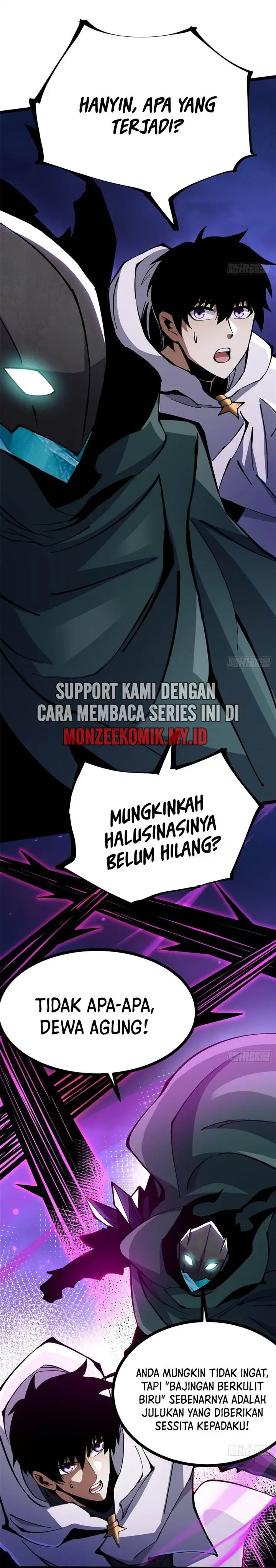 image-komik-i-really-dont-want-to-learn-forbidden-spells-chapter-100-1/29